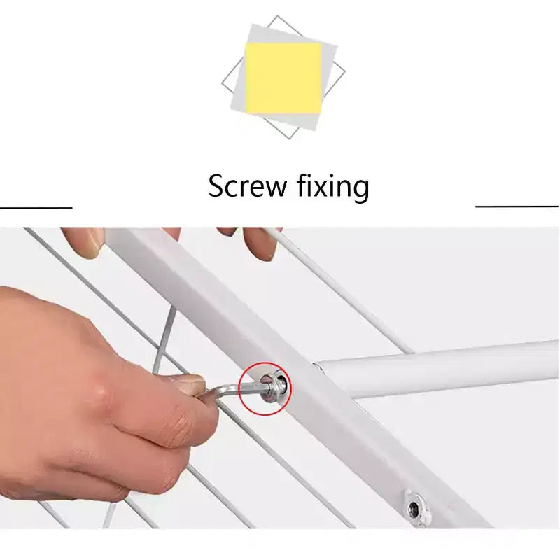 Portapiante da Interno, Scaffale Portafiori Verticale a 8 Ripiani in Metallo per Piante Multiple, 141CM Grande Scaffalatura Angolare