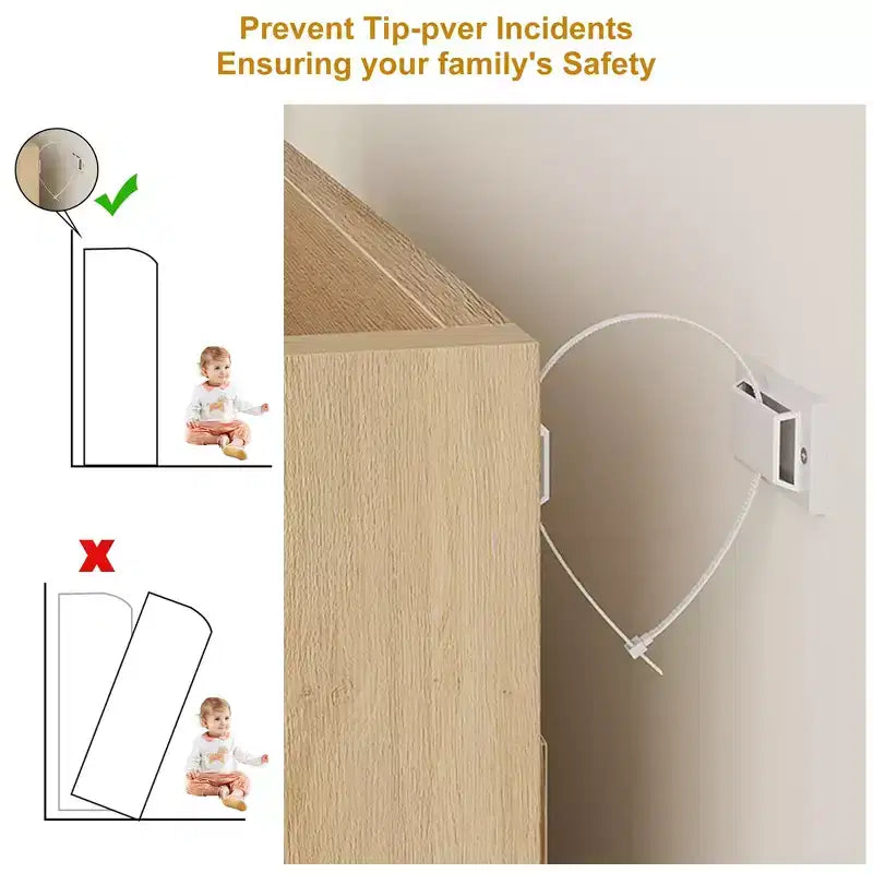 Scarpiera in Rattan a 5 Ripiani Mobiletto Contenitore con 2 Ante Regolabile in Legno per Ingresso Corridoio Soggiorno Naturale