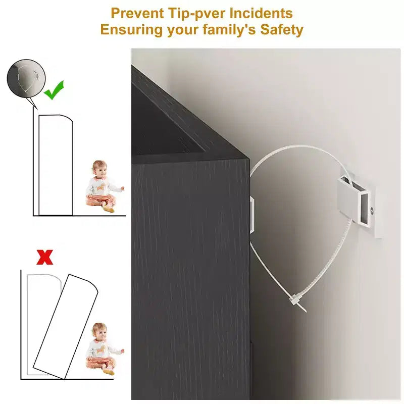 Scarpiera in Rattan a 5 Ripiani Mobiletto Contenitore con 2 Ante Regolabile in Legno per Ingresso Corridoio Soggiorno Naturale