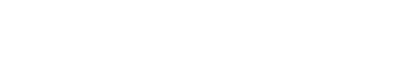 Falegnameria 2f – Home